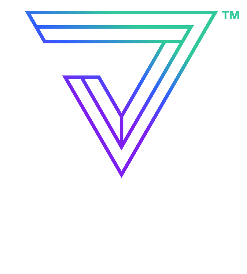 Velo7-Lab